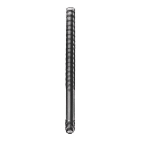 DIN 6379 Boulon à goujon AMF, acier 12.9, vierge