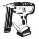 Goujon Bosch type 41 14 mm-5