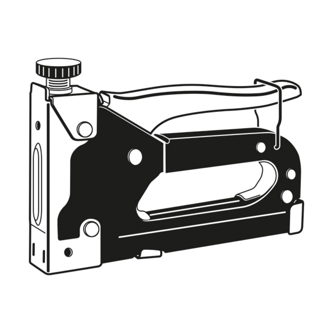 Goujon Bosch type 41 14 mm