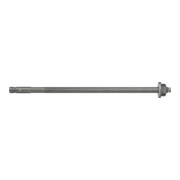Goujon d’ancrage fischer FAZ II A4 GS