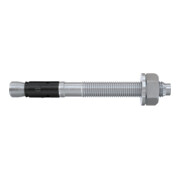 Goujon d’ancrage fischer FAZ II 10/50 en acier électrozingué-2