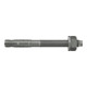 Goujon d’ancrage fischer FAZ II 24/60 R en acier inoxydable-1