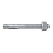 product.name