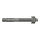 Goujon d'ancrage fischer FBZ 12/20 R