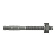 product.name