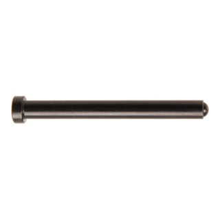 Goujon de rivetage | pour art. 1749 BGS Do it yourself