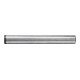 Goupille de blocage ASW Force pour actionneur 1/2"'.-1