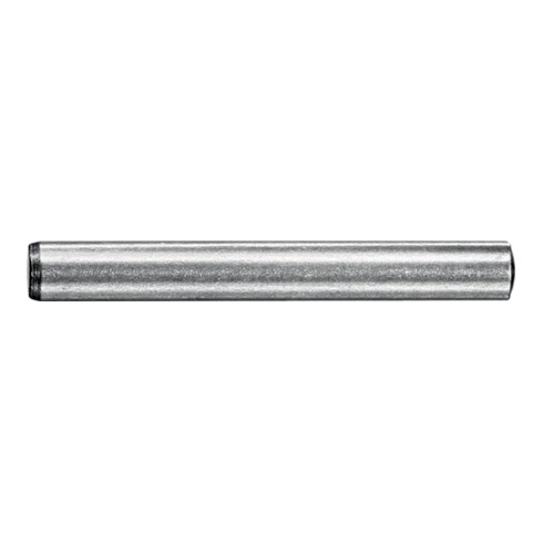 Goupille de blocage ASW Force pour actionneur 1/2"'.