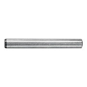Goupille de blocage ASW Force pour actionneur 1/2"'.-1