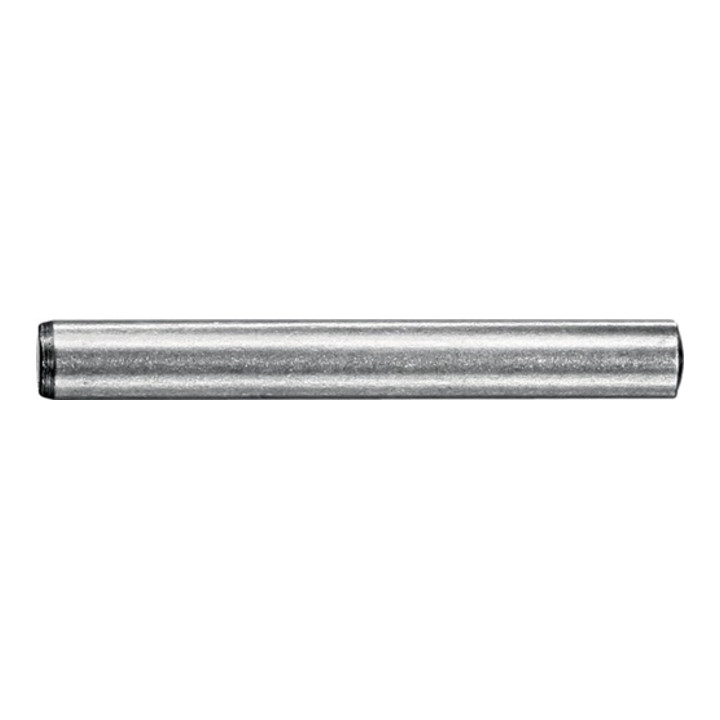 Goupille de blocage ASW Force pour actionneur 1/2"'.