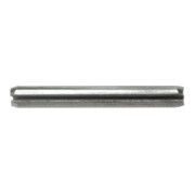 Goujon de sécurité acier 2,5x14mm-1