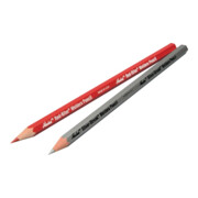Goujon de soudage rouge Red Riter 12 MARKAL-1
