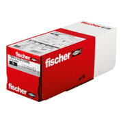 Goujon FBN II 10/20 en acier électrozingué fischer-2