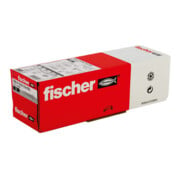 Goujon FBN II 10/30 en acier électrozingué fischer-2