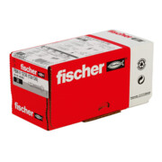 Goujon FBN II 12/30 en acier électrozingué fischer-2