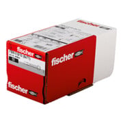 Goujon FBN II 8/10 en acier électrozingué fischer-2