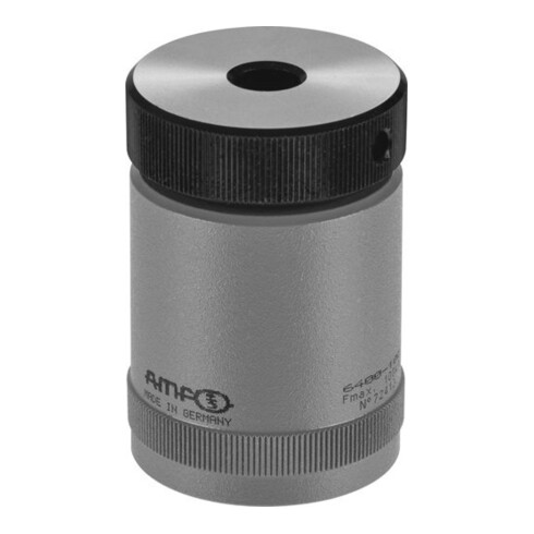 DIN 6379 Boulon à goujon AMF, acier 10.9, vierge