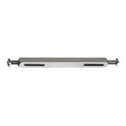 Goujon type D 4-KT.8mm L.120mm STA galv.-1