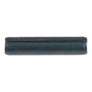Goupille 4 x 12 mm KS Tools