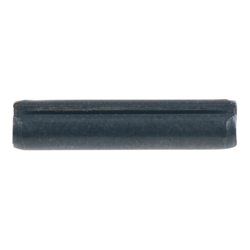 Goupille 4 x 12 mm KS Tools