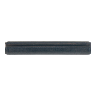 Goupille 4 x 26 mm KS Tools