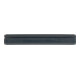 Goupille 4 x 26 mm KS Tools-1