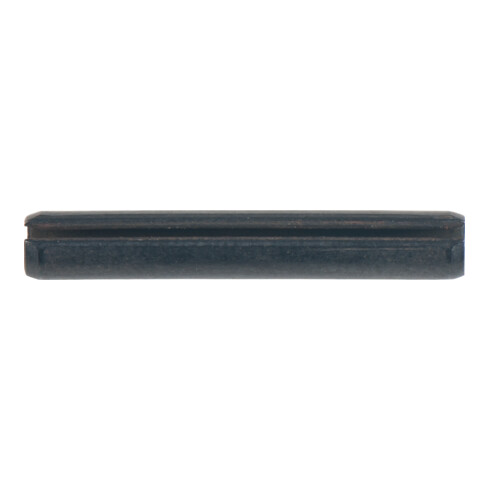 Goupille 4 x 26 mm KS Tools