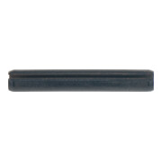 Goupille 4 x 26 mm KS Tools