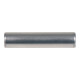 Goupille 5 x 22 mm KS Tools-1