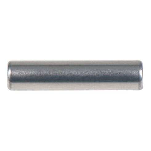 Goupille 5 x 22 mm KS Tools