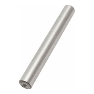 Goupille 9013MG-08 HAZET