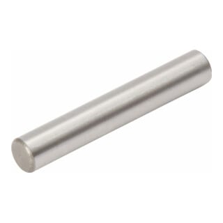 Goupille 9014MG-08 HAZET