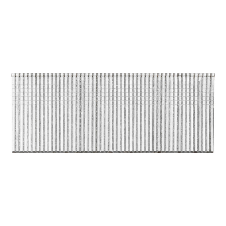 Goupille à tête fraisée Bosch SK50 19G 1,2 mm 19 mm galvanisée
