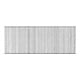Broche à tête fraisée Bosch SK50 1,2 mm galvanisé-2
