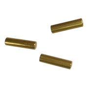 Goupille de cisaillement Makita 988000302-1