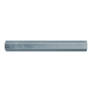 goupille de fixation du fischer pour le FPX-I M8, M10, M12