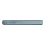 goupille de fixation du fischer pour le FPX-I M8, M10, M12-1