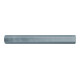 goupille de fixation du fischer pour le FPX-I M8, M10, M12