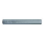 goupille de fixation du fischer pour le FPX-I M8, M10, M12-3