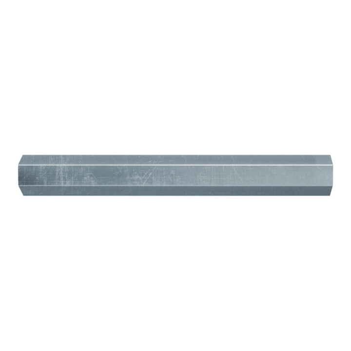 goupille de fixation du fischer pour le FPX-I M8, M10, M12