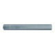 goupille de fixation du fischer pour le FPX-I M8, M10, M12
