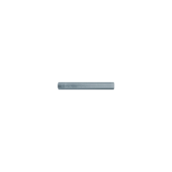 goupille de fixation du fischer pour le FPX-I M8, M10, M12