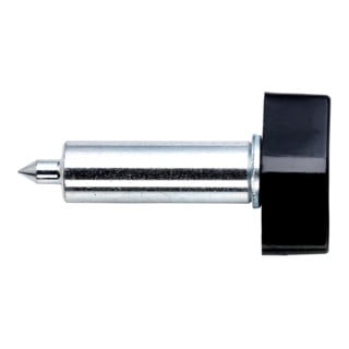 Goupille de guidage circulaire pour guide latéral, OFE metabo