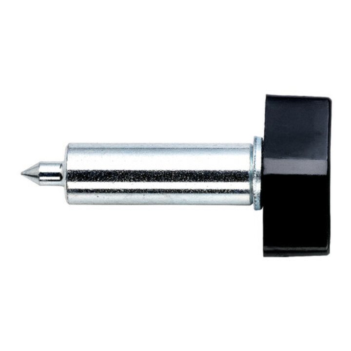 Goupille de guidage circulaire pour guide latéral, OFE metabo