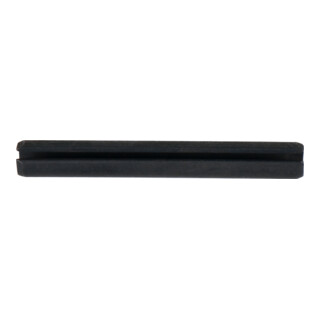 Goupille de levier de commande KS Tools
