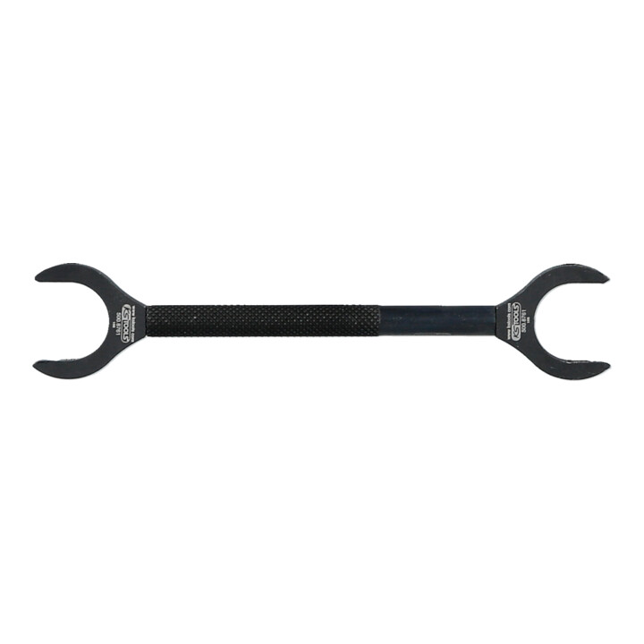 Goupille de montage pour fusible KS Tools