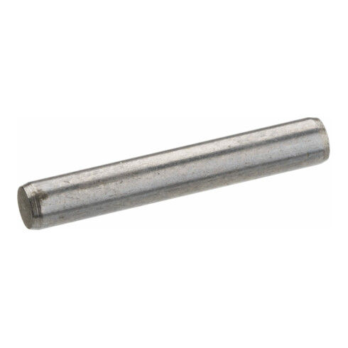 Goupille de raccordement 1000S-H1736 ∅ 4 x 36 HAZET