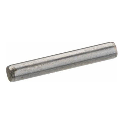 Goupille de raccordement 850S-H414 ∅ 1,5 x 10 HAZET