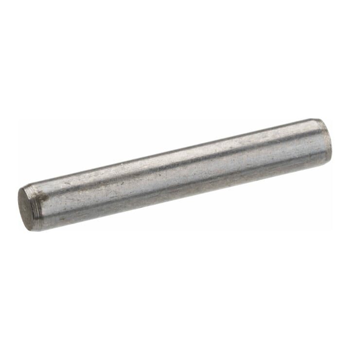 Goupille de raccordement 880S-H1317 ∅ 2,5 x 16 HAZET