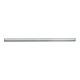 Gedore Twist Pin DIN900A-1